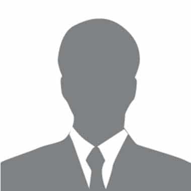 Dummy Image