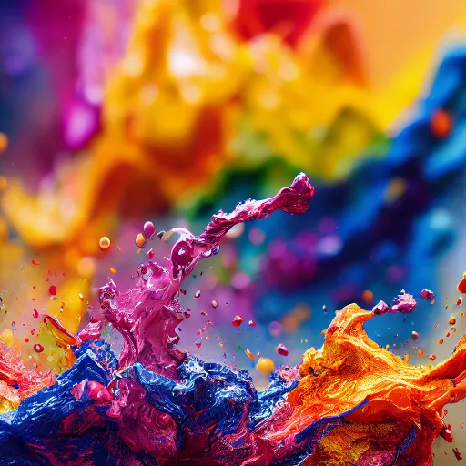 Applied Art
