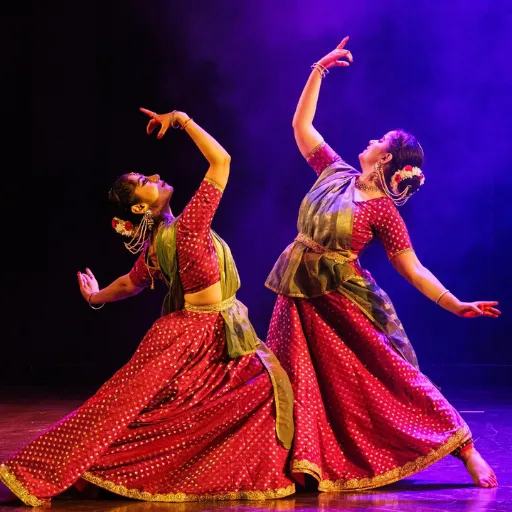 Sugamsangeet