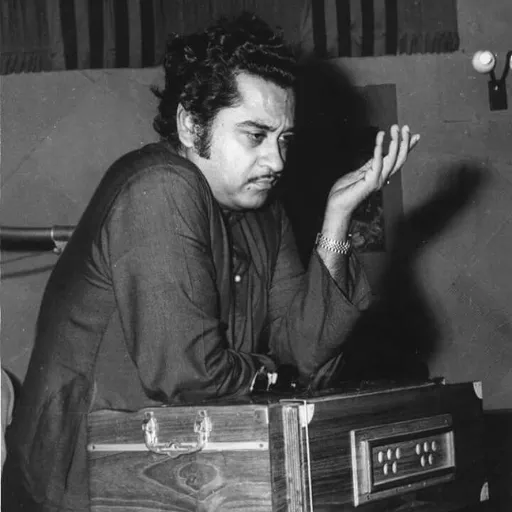 Puratanee Banglagaan