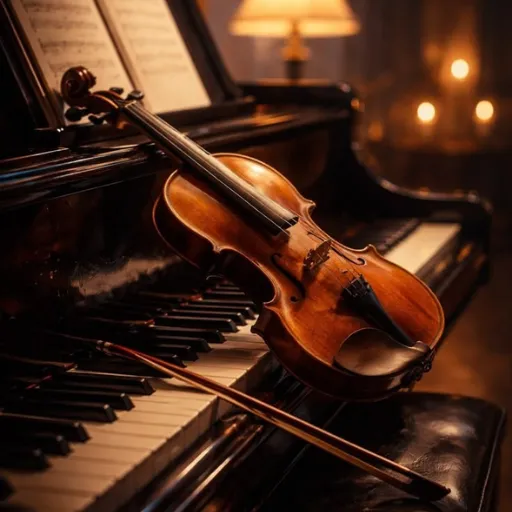 Violin