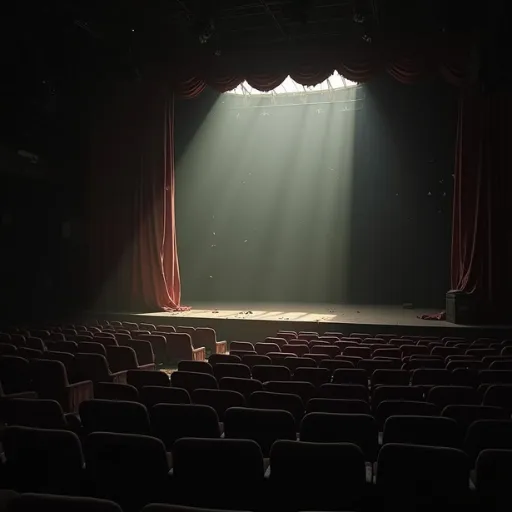 Drama